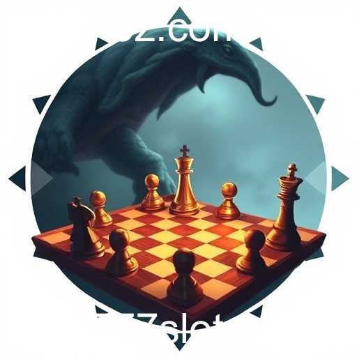 Os Desafios e Encantos da Categoria 'Artigos' nos Jogos de Tabuleiro