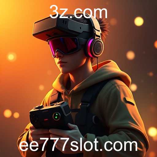 Notícias da Empresa