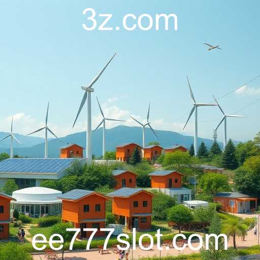 Transformação Digital no Setor Educacional em 2025