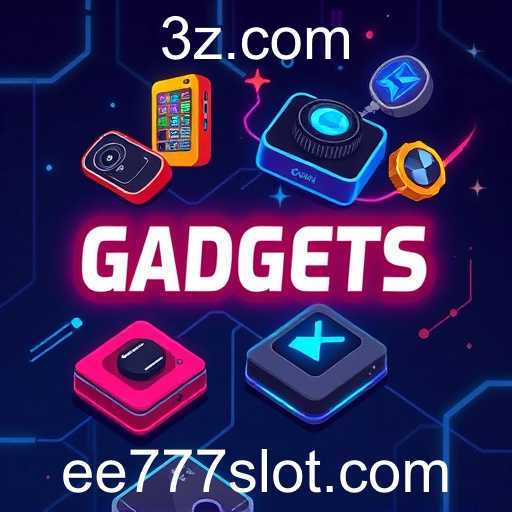EE777: A Revolução dos Jogos Digitais em Português