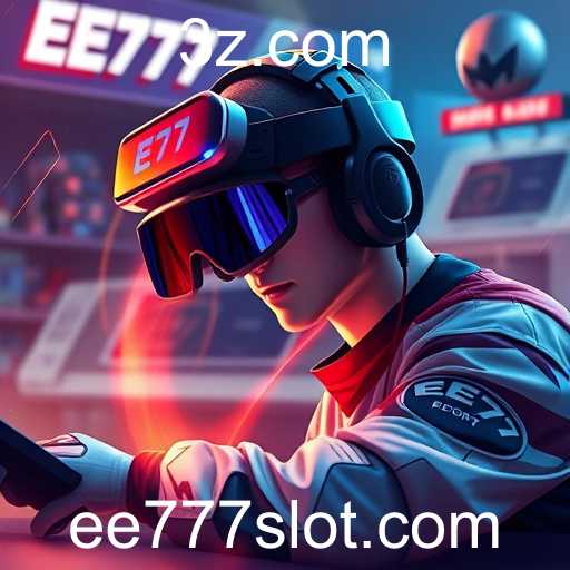 Notícias da Empresa