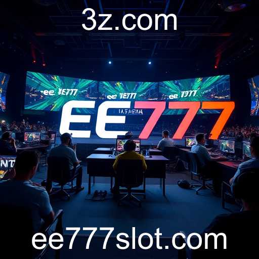 Notícias da Empresa