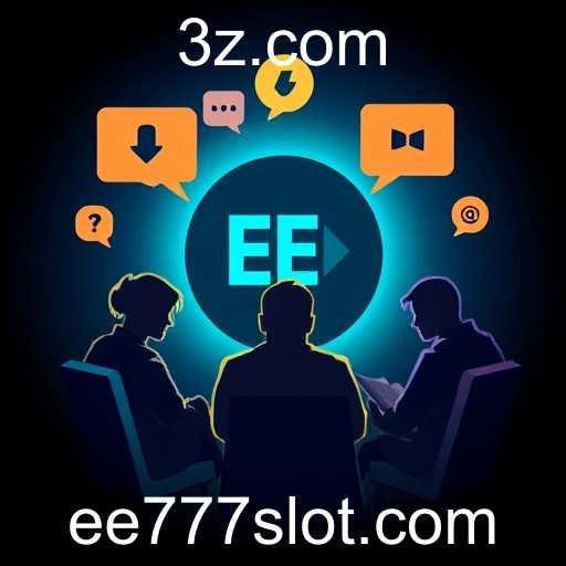 Notícias da Empresa