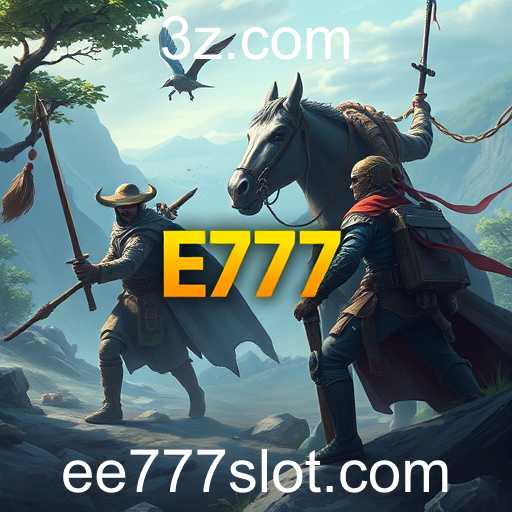 Notícias da Empresa