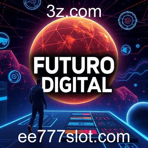 Notícias da Empresa