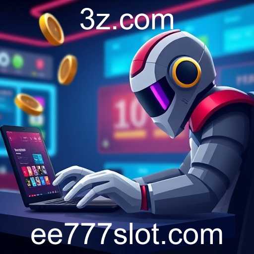 Notícias da Empresa