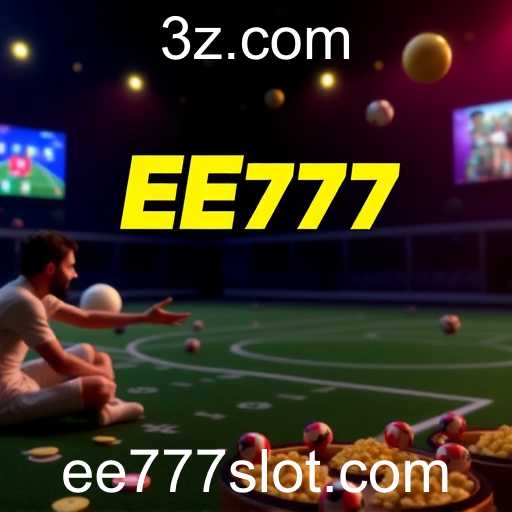 Notícias da Empresa