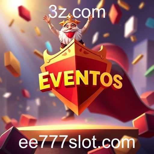 EE777: O Refúgio dos Gamers em 2025