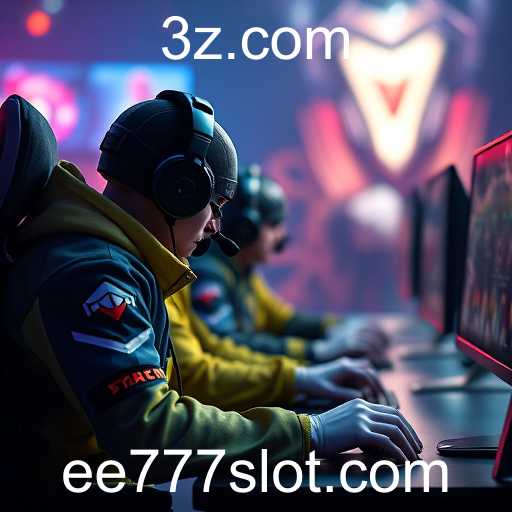 Notícias da Empresa