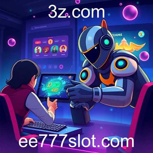 Notícias da Empresa