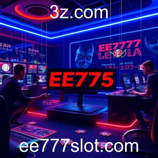 Tendências do Mercado de Jogos Online em 2025