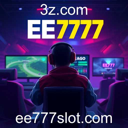 Notícias da Empresa