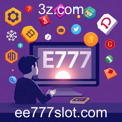 Notícias da Empresa