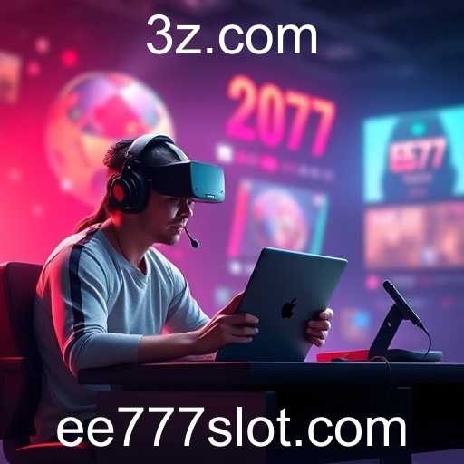 Notícias da Empresa