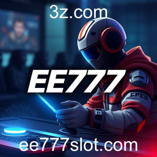 EE777