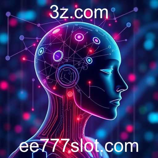 O Impacto da Tecnologia nos Jogos Online em 2025