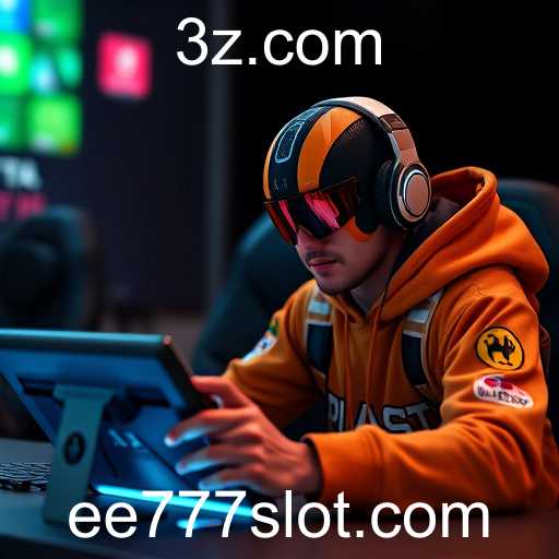 Notícias da Empresa