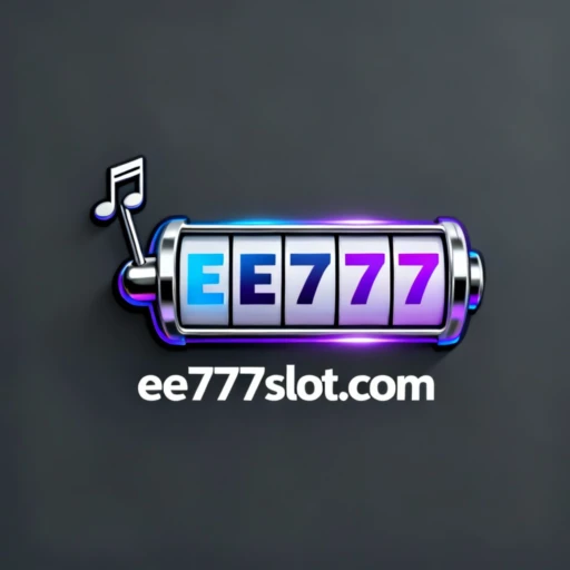 EE777