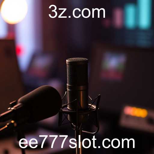 A Revolução dos Podcasts: Como Eles Estão Moldando o Consumo de Conteúdo Digital