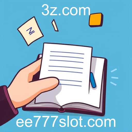 A Dinâmica Envolvente das 'Resenhas' no Universo do EE777