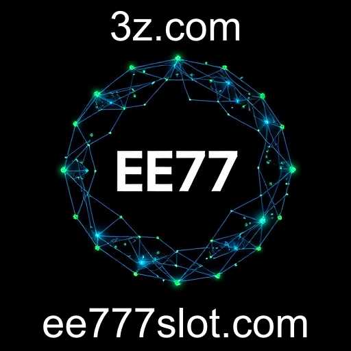 Avanços Tecnológicos e Desafios Sociais: O Impacto da EE777