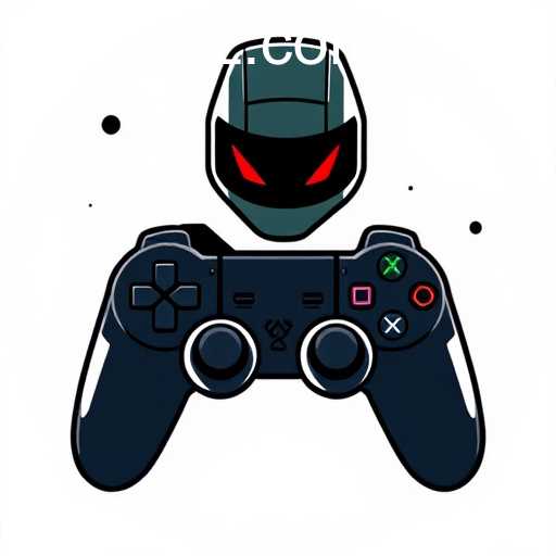 A Importância dos Vídeos na Indústria de Jogos no EE777